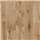 MAISON BRIOCHE 24.50SF 9/16"X7" NORMANDY WHITE OAK MANMSN07BRH1