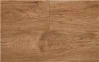 MAISON CHAMPAGNE 24.50SF 9/16"X7" PROVENCE/HICKORY MANMSP07CHP1