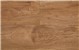 MAISON CHAMPAGNE 24.50SF 9/16"X7" PROVENCE/HICKORY MANMSP07CHP1