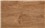 MAISON CHAMPAGNE 24.50SF 9/16"X7" PROVENCE/HICKORY MANMSP07CHP1