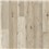 MAISON BLANC 24.50SF 9/16"X7" PROVENCE/HICKORY MANMSP07BLC1