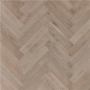 PARK CITY ALPINE 23.40SF LATITUDE HERRINGBONE 1/2X7.5 MANHPLS37APNF1