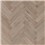 PARK CITY ALPINE 23.40SF LATITUDE HERRINGBONE 1/2X7.5 MANHPLS37APNF1