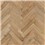 PARK CITY NATURAL 23.40SF LATITUDE HERRINGBONE 1/2X7.5 MANHPLS37NATF1