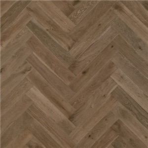 PARK CITY OLYMPIC 23.40SF LATITUDE HERRINGBONE 1/2X7.5 MANHPLS37OLYF1