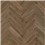 PARK CITY OLYMPIC 23.40SF LATITUDE HERRINGBONE 1/2X7.5 MANHPLS37OLYF1