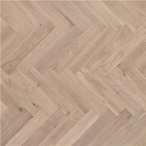 PARK CITY SNOWCAP 23.40SF LATITUDE HERRINGBONE 1/2X7.5 MANHPLS37SNWF1