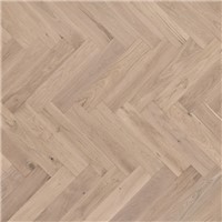 PARK CITY SNOWCAP 23.40SF LATITUDE HERRINGBONE 1/2X7.5 MANHPLS37SNWF1