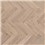 PARK CITY SNOWCAP 23.40SF LATITUDE HERRINGBONE 1/2X7.5 MANHPLS37SNWF1