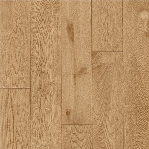 PROSPECT PARK FLAXEN 25.77SF LATITUDE 1/2" X 7.5"