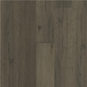 ADURA RIGID AGED BRONZE 7.1 X48 REGENCY OAK/23.76SF MANRPB752