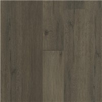 ADURA RIGID AGED BRONZE 7.1 X48 REGENCY OAK/23.76SF MANRPB752