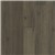 ADURA RIGID AGED BRONZE 7.1 X48 REGENCY OAK/23.76SF MANRPB752