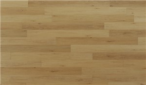 ADURA RIGID GILDED GOLD 7.1" X 48 REGENCY OAK/23.76SF MANRPB751