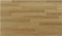 ADURA RIGID GILDED GOLD 7.1" X 48 REGENCY OAK/23.76SF MANRPB751