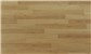 ADURA RIGID GILDED GOLD 7.1" X 48 REGENCY OAK/23.76SF MANRPB751