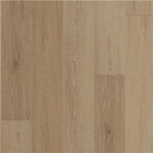 ADURA RIGID POL PLATINUM 7.1"X48 REGENCY OAK/23.76SF MANRPB750