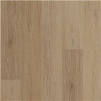 ADURA RIGID POL PLATINUM 7.1"X48 REGENCY OAK/23.76SF MANRPB750