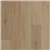 ADURA RIGID POL PLATINUM 7.1"X48 REGENCY OAK/23.76SF MANRPB750