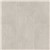 ADURA RIGID SAND 12X24 24.03 DUNE/SAND 24.03SF MANRRP480