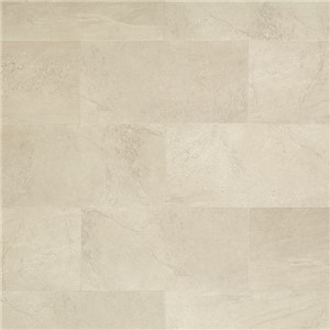 ADURA RIGID STUCCO 12X24 24.53 MERIDIAN/STUCCO 24.53SF MANRGR021