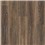 ADURA REALTA SPC ACORN 23.77 HERITAGE WALNUT 7.1X48 23.77SF MANRSP107