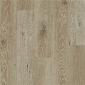 ADURA REALTA SPC CHIFFON 23.77 PARIS PLANK 7.1"X48" 23.77SF MANRSP101