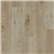 ADURA REALTA SPC CHIFFON 23.77 PARIS PLANK 7.1"X48" 23.77SF MANRSP101