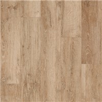 ADURA REALTA SPC NATURAL 23.77 SCANDINAVIAN OAK7.1X48 23.77SF MANRSP10