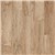 ADURA REALTA SPC NATURAL 23.77 SCANDINAVIAN OAK7.1X48 23.77SF MANRSP10