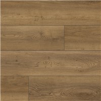 CORNERSTONE ASHEN TAN 26.00SF 3.8MM 7"X48"ASHEN TAN WOOIROOAK7ASH