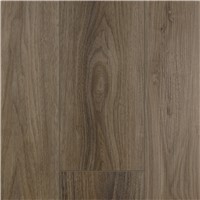 RIGIDCORE 2G 20 VISTA 18.91SF 5.5MM 7"X48" VISTA GRANDE WOOMATOAK7VIS2