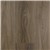 RIGIDCORE 2G 20 VISTA 18.91SF 5.5MM 7"X48" VISTA GRANDE WOOMATOAK7VIS2