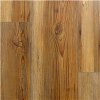 ORIGINS ANT HEART PINE 25.7SF 7"X48"X4.MM ITSFH785702A