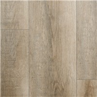 ORIGINS ROUNDUP 25.7SF 7"X48"X4.MM ITSFH785704A