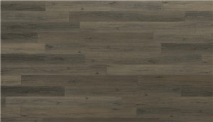 ADURA MAX AGED BRONZE 23.76SF REGENCY OAK/7X48 23.76SF MANMPB752