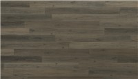 ADURA MAX AGED BRONZE 23.76SF REGENCY OAK/7X48 23.76SF MANMPB752