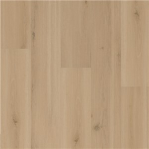 ADURA MAX ALMOND 7X48 28.52 SWISS OAK/28.52SF MANMAX740