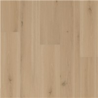 ADURA MAX ALMOND 7X48 28.52 SWISS OAK/28.52SF MANMAX740