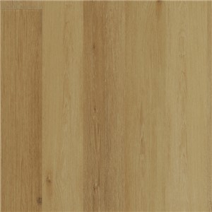 ADURA MAX GILDED GOLD 7X48 REGENCY OAK/23.76SF MANMPB751