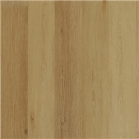 ADURA MAX GILDED GOLD 7X48 REGENCY OAK/23.76SF MANMPB751