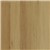 ADURA MAX GILDED GOLD 7X48 REGENCY OAK/23.76SF MANMPB751