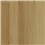 ADURA MAX GILDED GOLD 7X48 REGENCY OAK/23.76SF MANMPB751