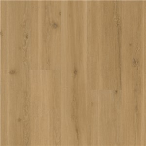 ADURA MAX NOUGAT 7X48 28.52 SWISS OAK/28.52SF MANMAX741