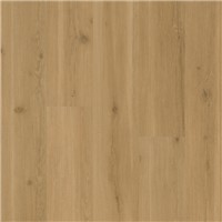 ADURA MAX NOUGAT 7X48 28.52 SWISS OAK/28.52SF MANMAX741