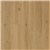 ADURA MAX NOUGAT 7X48 28.52 SWISS OAK/28.52SF MANMAX741