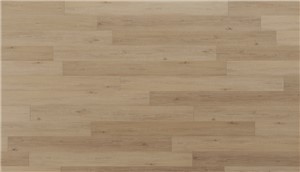 ADURA MAX POL PLAT 7X48 23.76 REGENCY OAK/7X48 23.76SF MANMPB750