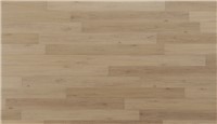 ADURA MAX POL PLAT 7X48 23.76 REGENCY OAK/7X48 23.76SF MANMPB750