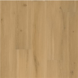 ADURA MAX PRALINE 7X48 28.52 SWISS OAK/28.52SF MANMAX743