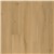 ADURA MAX PRALINE 7X48 28.52 SWISS OAK/28.52SF MANMAX743